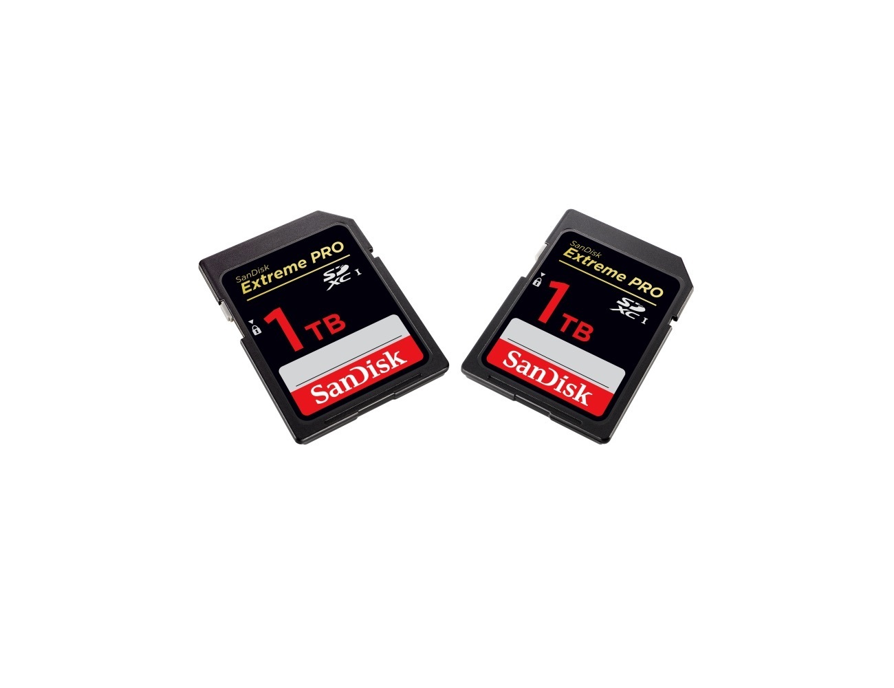 sandisk sd card recovery free