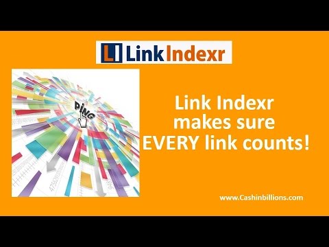 indexing software reviews